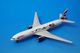 1/400 B777-200ER �֥�ƥ��å��� GREAT Festival of Creativity in Shanghai G-YMML ��11090] �ե��˥å���/���