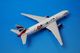 1/400 B777-200ER �֥�ƥ��å��� GREAT Festival of Creativity in Shanghai G-YMML ��11090] �ե��˥å���/���