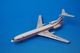 1/400 �ĥݥ�� Tu-154M ������� B-4023 ��11735�� �ե��˥å���/���