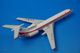 1/400 �ĥݥ�� Tu-154M ������� B-4023 ��11735�� �ե��˥å���/���