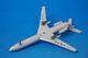 1/400 �ĥݥ�� Tu-154M ������� B-4023 ��11735�� �ե��˥å���/���