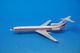 1/400 �ĥݥ�� Tu-154M ������� B-4023 ��11735�� �ե��˥å���/���