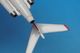 1/400 �ĥݥ�� Tu-154M ������� B-4023 ��11735�� �ե��˥å���/���