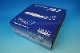 1/200 B787-8 ANA SpecialMarking JA801A ��20069�� �ե��˥å���/���