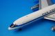 1/200 DC-8-62 PANAM �ѥ�ʥ� N1803 ����Ȣ��� ����ե饤��/���