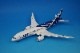1/200 B787-8 ANA SpecialMarking JA801A ��20069�� �ե��˥å���/���