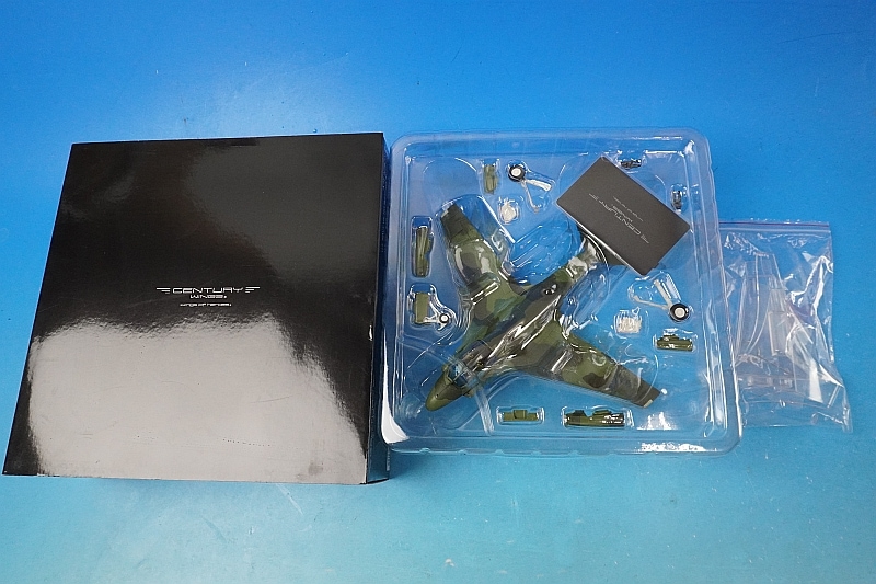 1/72 A-6E����ȥ롼���� ����ꥫ���� ��165���������� �֡��ޡ��� NG511 1990ǯ ��001648�� CENTURY WINGS/���