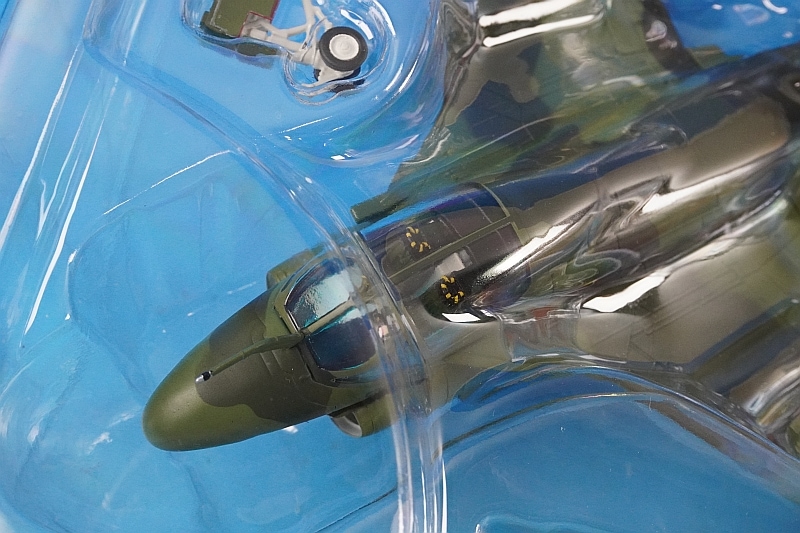 1/72 A-6E����ȥ롼���� ����ꥫ���� ��165���������� �֡��ޡ��� NG511 1990ǯ ��001648�� CENTURY WINGS/���