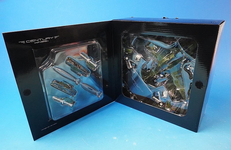 1/72 A-6E����ȥ롼���� ����ꥫ���� ��165���������� �֡��ޡ��� NG511 1990ǯ ��001648�� CENTURY WINGS/���