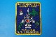 ��åڥ� JASDF �Ҷ������� ��302������ ��д���-���ƴ��� 1974-2004 ����30��ǯ��ǰ ���ס��� �ѷ� �٥륯���ʤ�/���