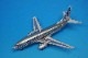 1/200 B737-500 �ܡ����� �ϥ������顼 N73700 ��LH2231�� JC�����󥰥�/���