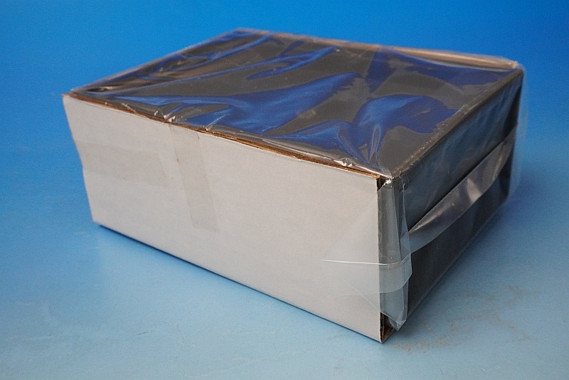 1/500 YS-11 JAS RED&GREEN JA8651 [YS51105] JAS�ȥ졼�ǥ���/���