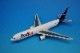 1/200 B767-300F FedEx �ե��ǥå��� N101FE ��G2FDX528] �����ߥ�/���