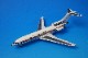 1/200 B727-100 JAL ��������� ŷε JA8314 [JETL202�� Jet-��/���