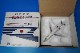 1/200 B727-100 JAL ��������� ŷε JA8314 [JETL202�� Jet-��/���