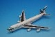 1/400 B747-200 ���㥻���ѥ��ե��å� B-HKG �ӥå��С���/���
