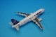1/400 A320-211 tango 󥴡ʥʥ C-FMEQ [55387] ɥ饴/