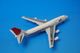 1/500 B747-400D JAL 콢50ǯ JA8907 BJE2085] JALUX/