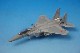 1/200 F-15J 305 22022] ɥեȥ쥯/