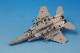 1/200 F-15J 305 22022] ɥեȥ쥯/