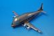 1/400 �����ѡ����åԡ� 377SGT �����Х� ��������� F-BPPA Sky/���