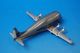 1/400 �����ѡ����åԡ� 377SGT �����Х� ��������� F-BPPA Sky/���