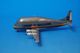 1/400 �����ѡ����åԡ� 377SGT �����Х� ��������� F-BPPA Sky/���