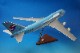 1/100 B747-400 ꥢ ڹҶ HL7477 ASIA SPECIALITY MODEL/