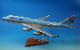 1/100 B747-400 ꥢ ڹҶ HL7477 ASIA SPECIALITY MODEL/