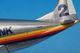 1/400 �����ѡ����åԡ� 377SGT �����Х� ��������� F-BPPA Sky/���