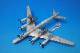 1/200 ĥݥ TU-95MS ٥H  184ƱҽϢ 󥲥륹 2 558204 إ/