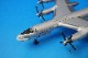 1/200 ĥݥ TU-95MS ٥H  184ƱҽϢ 󥲥륹 2 558204 إ/