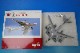 1/200 ĥݥ TU-95MS ٥H  184ƱҽϢ 󥲥륹 2 558204 إ/