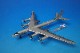 1/200 ĥݥ TU-95MS ٥H  184ƱҽϢ 󥲥륹 2 558204 إ/