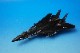 1/80 F-14A ȥ७å ꥫ 4Ҷɾ Х奨 ֥åХˡ [702] ۡ/