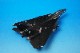 1/80 F-14A ȥ७å ꥫ 4Ҷɾ Х奨 ֥åХˡ [702] ۡ/