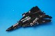 1/80 F-14A ȥ७å ꥫ 4Ҷɾ Х奨 ֥åХˡ [702] ۡ/