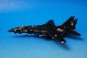 1/80 F-14A ȥ७å ꥫ 4Ҷɾ Х奨 ֥åХˡ [702] ۡ/