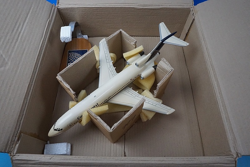 ソ連　飛行機　模型 ポリカルポフ I-153 & I-16 “ソ連空軍” | 株式会社 ハセガワ