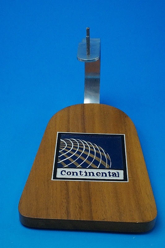 ��Ĺ��46��� ������33��� B727-200 ������ͥ󥿥� N511PE ����åɥ�ǥ� �᡼��������/���