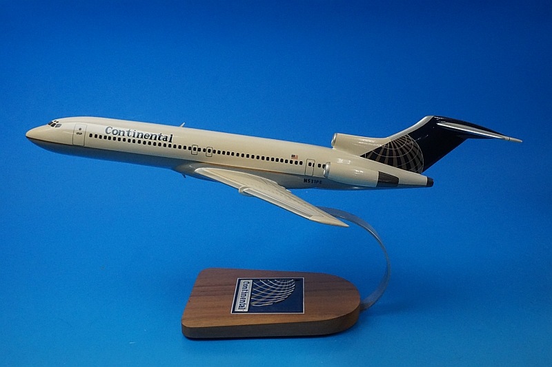 【希少品】ブラニフ航空　B727-100約1/150 ソリッドモデル Hobby Master 【お取り寄せ】F-35B ライトニングⅡ イギリス空軍