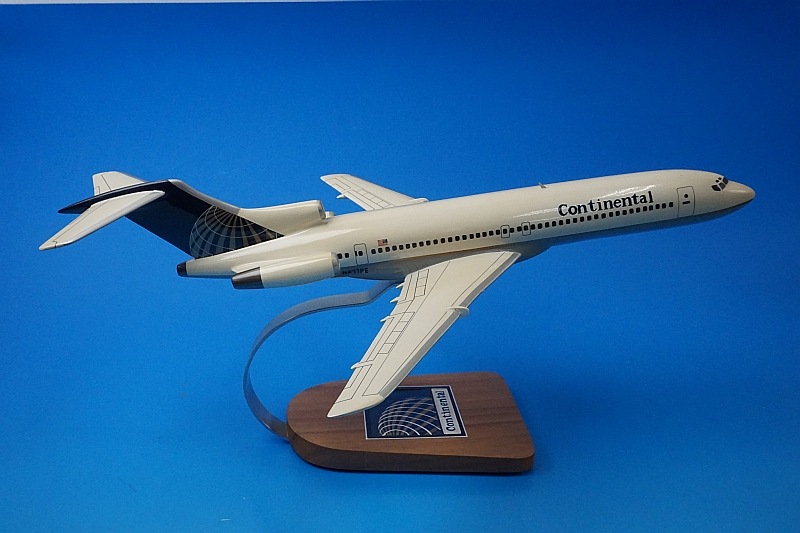 ソ連　飛行機　模型 ポリカルポフ I-153 & I-16 “ソ連空軍” | 株式会社 ハセガワ