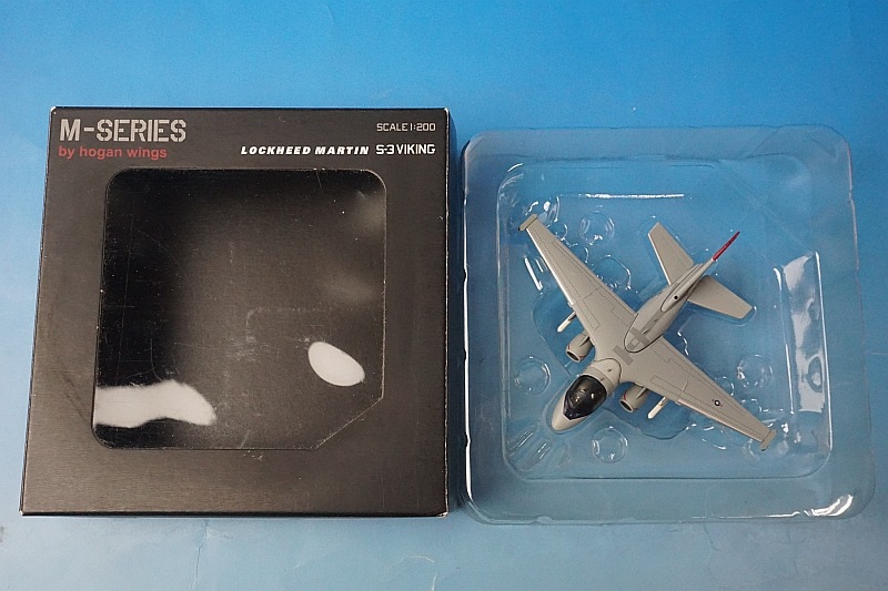 1/200 S-3B ꥫ 21 եƥ󥰡åɥƥ륺 ҶĻᵡ NF700 7808 ۡ/