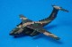 1/400 ��� C-1͢���� JASDF �Ҷ������� ���ִ��� #18-1031 ��40003�� ����С�/���