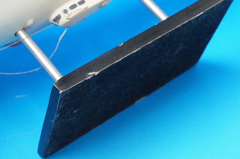 1/300 �������åץ�������ȥ꡼ ���������å� 600 JAL JA1004 �����ΤΤ� ����¾/���