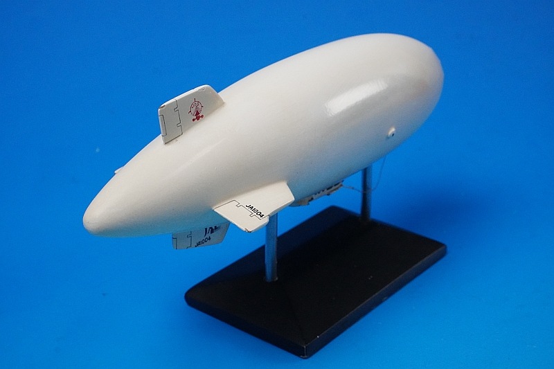 1/300 �������åץ�������ȥ꡼ ���������å� 600 JAL JA1004 �����ΤΤ� ����¾/���