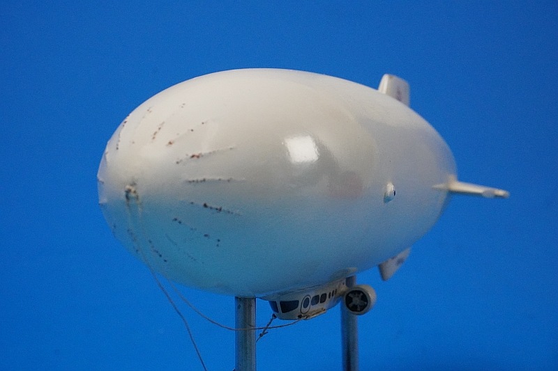 1/300 �������åץ�������ȥ꡼ ���������å� 600 JAL JA1004 �����ΤΤ� ����¾/���