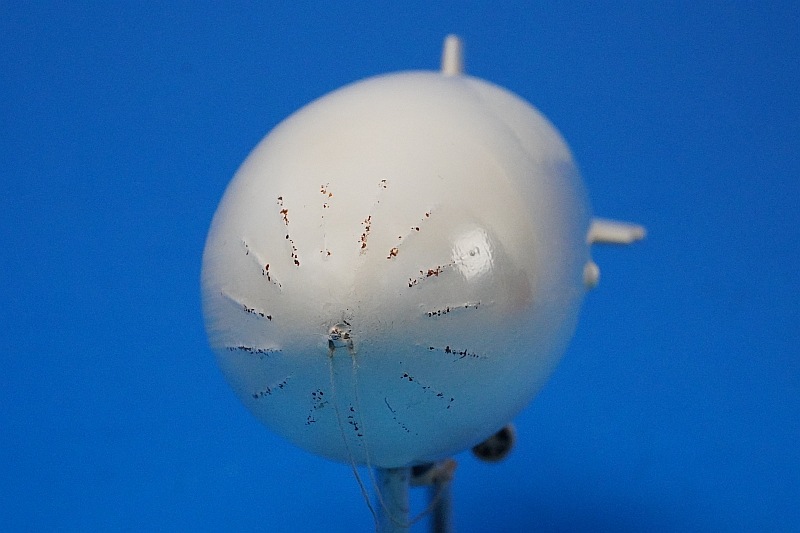 1/300 �������åץ�������ȥ꡼ ���������å� 600 JAL JA1004 �����ΤΤ� ����¾/���