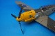 1/48 Bf109E-4 ɥĶ 2ƮҶ إࡼȡå [HA8711] ۥӡޥ/