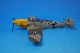1/48 Bf109E-4 ɥĶ 2ƮҶ إࡼȡå [HA8711] ۥӡޥ/